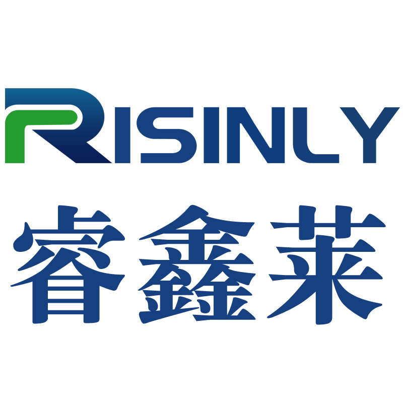 宝清睿鑫莱科技有限公司